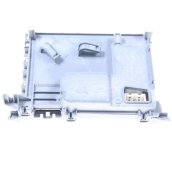 Electronic Board, Power Module