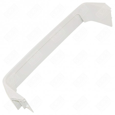 BOTTLE RACK REFRIGERATOR, FREEZER - 2246108019