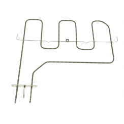 Upper heating element 1840W