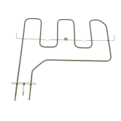 Upper heating element 1840W