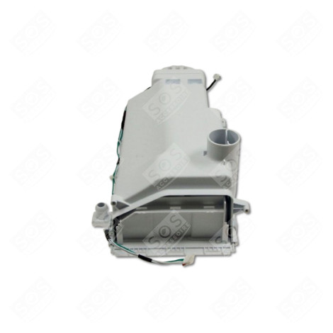 COMPLETE PRODUCT BOX WASHING MACHINES - HK1957059