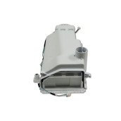 Complete product box