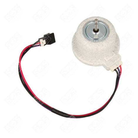 FAN MOTOR REFRIGERATOR, FREEZER - HK1609190