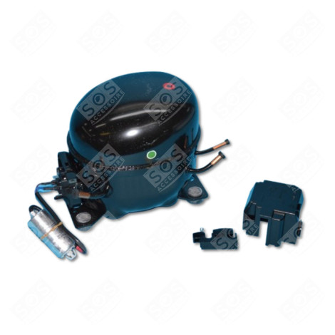 COMPRESSOR NX1119Y REFRIGERATOR, FREEZER - HK1939454