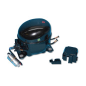 Compressor NX1119Y