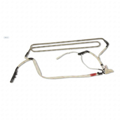 Defrost heating element