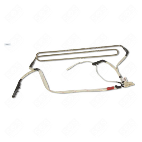 DEFROST HEATING ELEMENT REFRIGERATOR, FREEZER - HK1954960