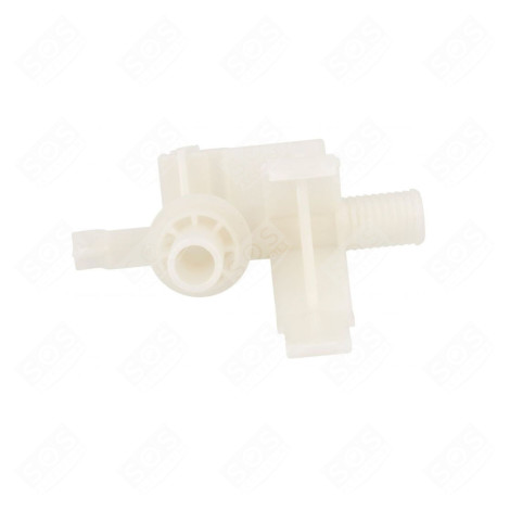 AQUASTOP ADAPTER DISHWASHER - 512672