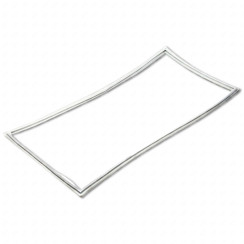 Door seal (freezer section)