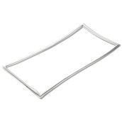 Door seal (freezer section)