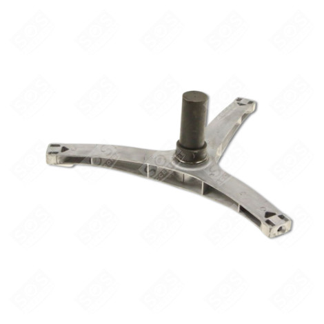 ORIGINAL CROSS WASHING MACHINES - AS0040052