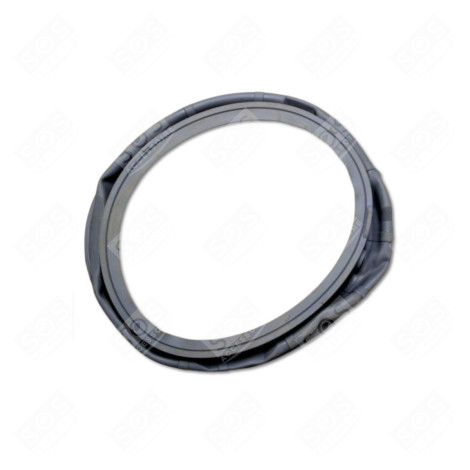ORIGINAL DOOR SEAL WASHING MACHINES - DC64-03080B