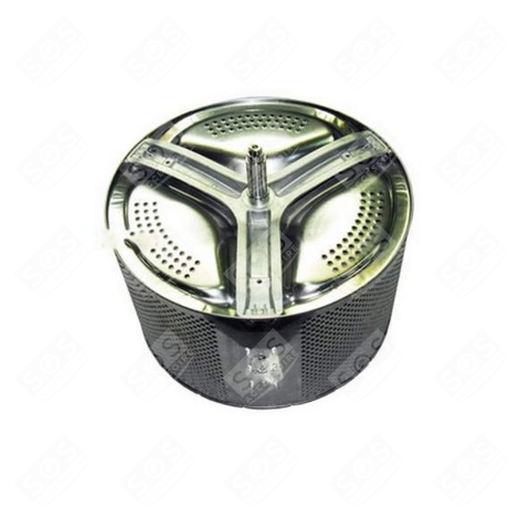 COMPLETE DRUM WASHING MACHINES - 20605175