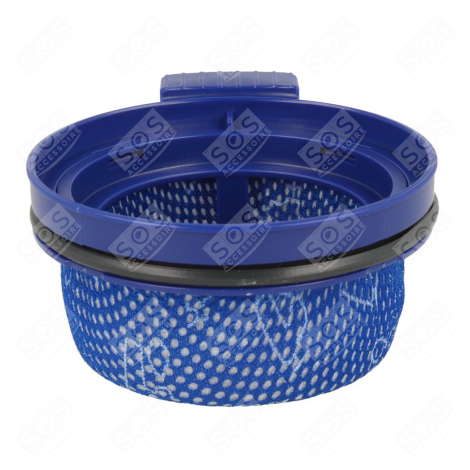 ORIGINAL MICRO FILTER VACUUM CLEANER  - DJ97-03090A