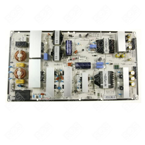 ELECTRONIC BOARD, POWER MODULE TELEVISIONS / TVS - EAY64749001