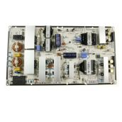 Electronic Board, Power Module