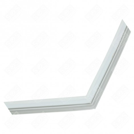 FRIDGE DOOR SEAL REFRIGERATOR, FREEZER - 481246668818