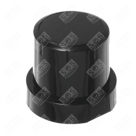 TIMER BUTTON MICROWAVE OVENS - 10006099