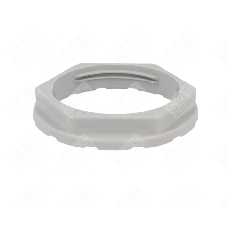SALT CONTAINER RING DISHWASHER - C00256543, 482000022026