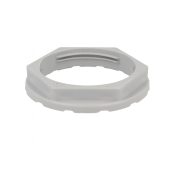 Salt container ring