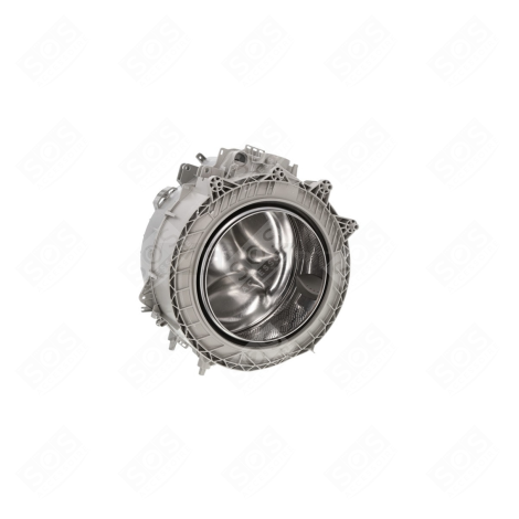 COMPLETE WASHING BLOCK WASHING MACHINES - 1926900901