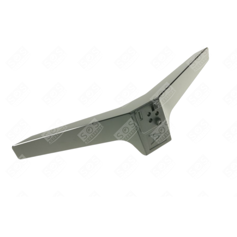 LEFT LEG TELEVISIONS / TVS - AAN76430617, AAN76430615