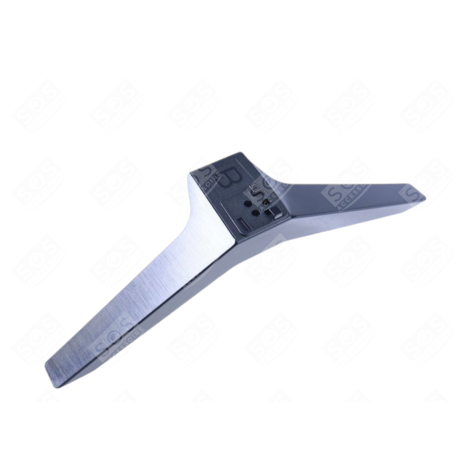 RIGHT FOOT TELEVISIONS / TVS - AAN76430618, AAN76430616