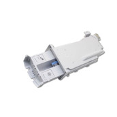 Autodose product box