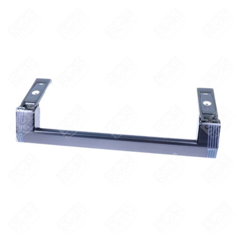 DOOR HANDLE REFRIGERATOR, FREEZER - AED75495214