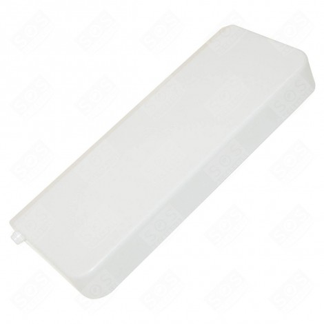 DOOR RACK (153 5) REFRIGERATOR, FREEZER - 481244079249