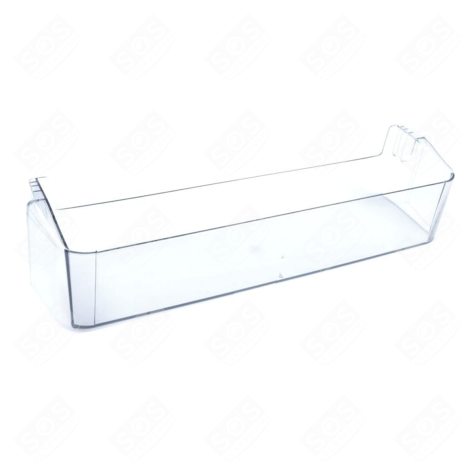 BOTTLE DOOR SHELF REFRIGERATOR, FREEZER - 42161066