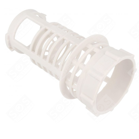 FILTER DISHWASHER - 480140101496