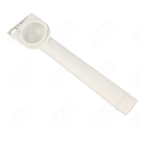 UPPER ARM DISHWASHER - 480140101543