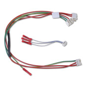 Cable set