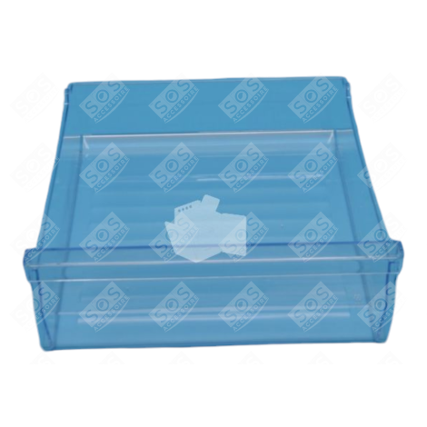 TOP DRAWER (FREEZER PART) REFRIGERATOR, FREEZER - HK1991909