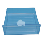 Top drawer (freezer part)