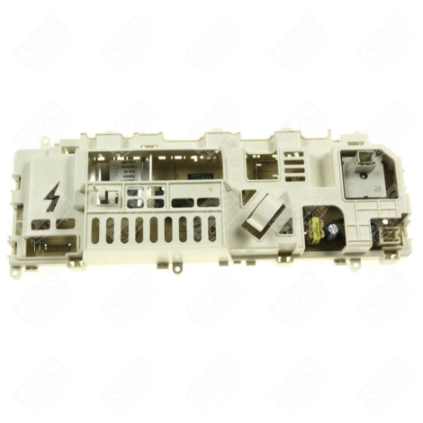 MODULE WASHING MACHINES - 20691713