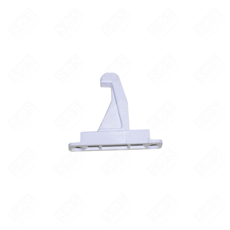 DOOR CATCH TUMBLE DRYER - 00154074