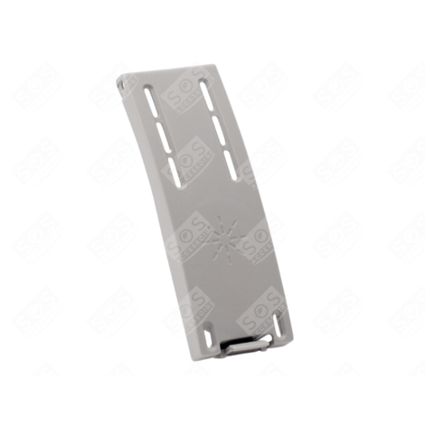 PRODUCT BOX LID DISHWASHER - 00611575