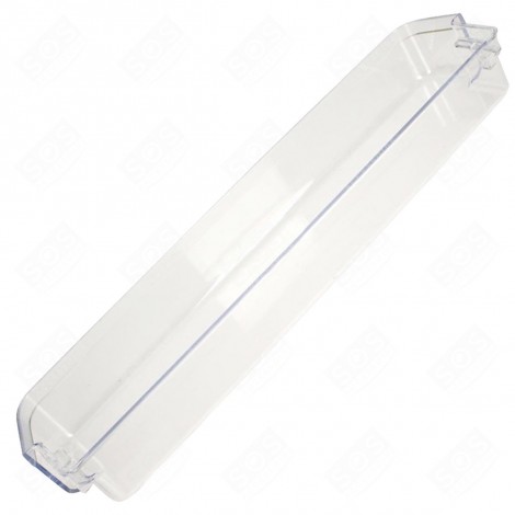 DOOR RACK REFRIGERATOR, FREEZER - 480132102028