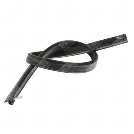 SEAL GAS / ELECTRIC OVENS - 481946818336