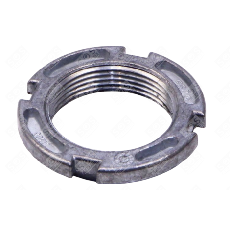 NUT WASHING MACHINES - 481950618005