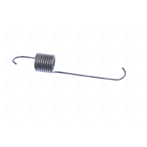 SUSPENSION SPRING WASHING MACHINES - 2807790100