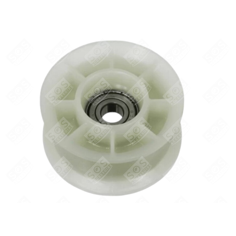 TENSION IDLER TUMBLE DRYER - C00519663, 488000519663