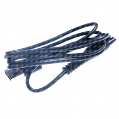 USB cable CP1788/01