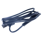 USB cable CP1788/01