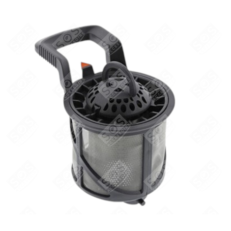 DRAIN FILTER DISHWASHER - 8075472269
