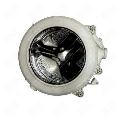 WASHING BLOCK WASHING MACHINES - 2879203500, 2879201401