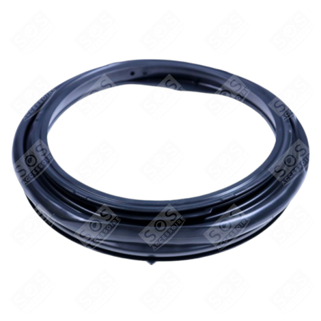 DOOR SEAL, CUFF WASHING MACHINES - 49130080