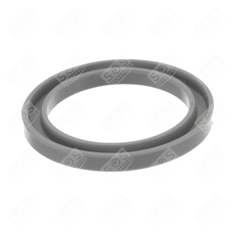 RINSE AID DISPENSER GASKET DISHWASHER - 00166625, 166625